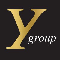 The Y Group of Companies logo, The Y Group of Companies contact details