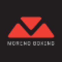 MORENO BOXING LTD logo, MORENO BOXING LTD contact details