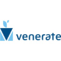 VENERATE CAPITAL LIMITED logo, VENERATE CAPITAL LIMITED contact details