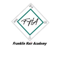 Franklin Hair Academy logo, Franklin Hair Academy contact details