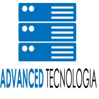 Advanced Tecnologia logo, Advanced Tecnologia contact details