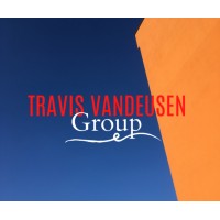 TRAVIS VANDEUSEN  GROUP logo, TRAVIS VANDEUSEN  GROUP contact details