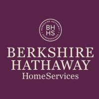 Berkshire Hathaway HomeServices Texas Realty - The Kent Redding Group logo, Berkshire Hathaway HomeServices Texas Realty - The Kent Redding Group contact details