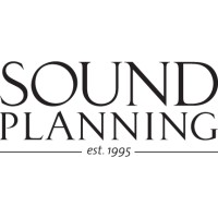 Sound Planning Meetings & Events, LP logo, Sound Planning Meetings & Events, LP contact details