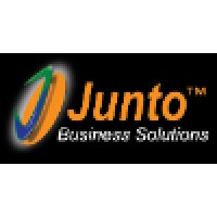 Junto Business Solutions Inc. logo, Junto Business Solutions Inc. contact details