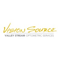 Valley Stream Optometric Services logo, Valley Stream Optometric Services contact details