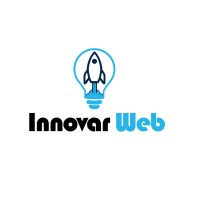 Innovar Web logo, Innovar Web contact details