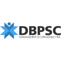 DBPSC Management and Consultancy, Inc. logo, DBPSC Management and Consultancy, Inc. contact details