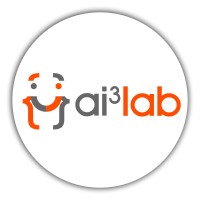 Ai3 LAB - Laboratorio de Innovación logo, Ai3 LAB - Laboratorio de Innovación contact details