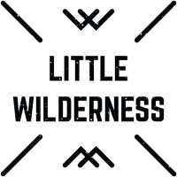 Little Wilderness logo, Little Wilderness contact details