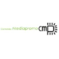 CONSORZIO MEDIAPROMO logo, CONSORZIO MEDIAPROMO contact details