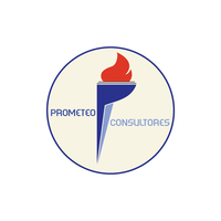 Prometeo Consultores logo, Prometeo Consultores contact details