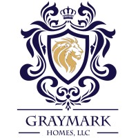 Graymark Homes, LLC logo, Graymark Homes, LLC contact details