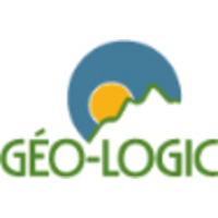 Géo-Logic logo, Géo-Logic contact details