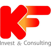 KF invest & consulting logo, KF invest & consulting contact details