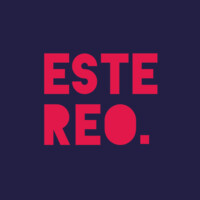 ESTÉREO | MRKTNG DGTL logo, ESTÉREO | MRKTNG DGTL contact details