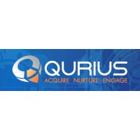 Qurius Pty Ltd logo, Qurius Pty Ltd contact details