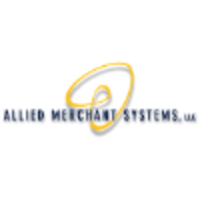 Allied Merchant Sales Corp logo, Allied Merchant Sales Corp contact details