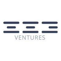 ZSG Ventures logo, ZSG Ventures contact details