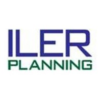 Iler Planning logo, Iler Planning contact details