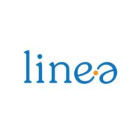 Linea Consulting logo, Linea Consulting contact details