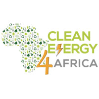 Clean Energy 4 Africa (CE4A) logo, Clean Energy 4 Africa (CE4A) contact details