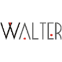 WALTER CONSULT logo, WALTER CONSULT contact details