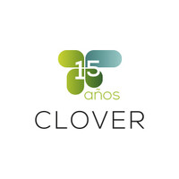 Clover SGM logo, Clover SGM contact details