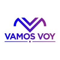 Vamosvoy.cl logo, Vamosvoy.cl contact details