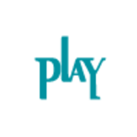 Play logo, Play contact details