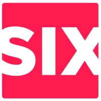 Six On Demand logo, Six On Demand contact details