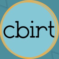 CBIRT | Center on Brain Injury Research and Training, University of Oregon logo, CBIRT | Center on Brain Injury Research and Training, University of Oregon contact details