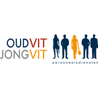 Oudvit Seniorenbanen logo, Oudvit Seniorenbanen contact details