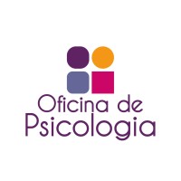 Oficina de Psicologia logo, Oficina de Psicologia contact details