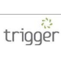 Triggersoft logo, Triggersoft contact details