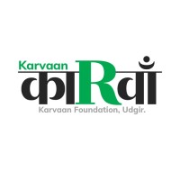 Karvaan Foundation logo, Karvaan Foundation contact details