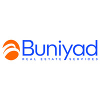 BUNIYAD REAL ESTATE SERVICES logo, BUNIYAD REAL ESTATE SERVICES contact details