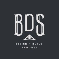 BDS Design Build Remodel logo, BDS Design Build Remodel contact details