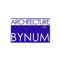 Bynum Architecture logo, Bynum Architecture contact details