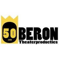 Oberon Theaterproducties logo, Oberon Theaterproducties contact details