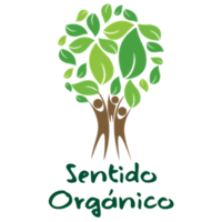 Sentido Orgánico logo, Sentido Orgánico contact details