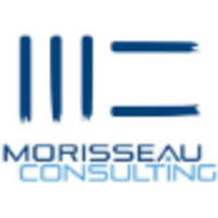 Morisseau Consulting logo, Morisseau Consulting contact details