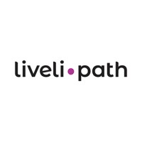 LiveliPath logo, LiveliPath contact details