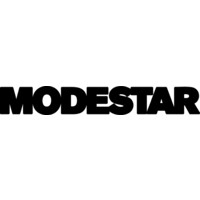 MODESTAR logo, MODESTAR contact details