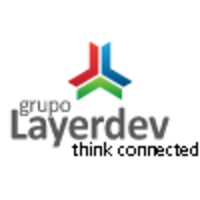 Grupo Layerdev Servicos de Internet logo, Grupo Layerdev Servicos de Internet contact details