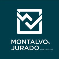 Montalvo & Jurado Law Firm logo, Montalvo & Jurado Law Firm contact details