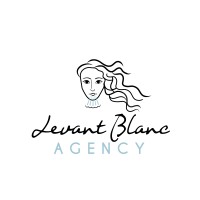 Levant Blanc logo, Levant Blanc contact details