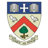 Cheltenham Bournside School and Sixth Form Centre logo, Cheltenham Bournside School and Sixth Form Centre contact details