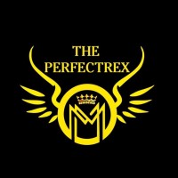 THE PERFECTREX logo, THE PERFECTREX contact details