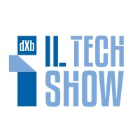 IL Tech Show logo, IL Tech Show contact details